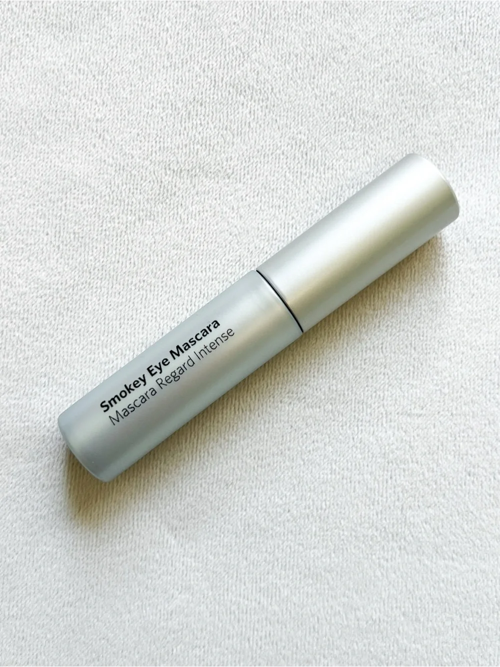 Bobbi Brown Smoky Eye Mascara - Black